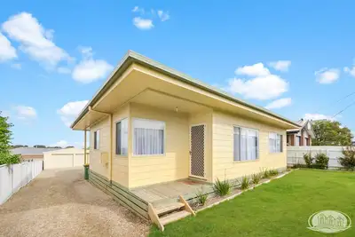 Image de Holiday house for the whole family