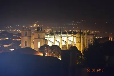 Image de Zélu Apartamento Centro Cidade Guarda