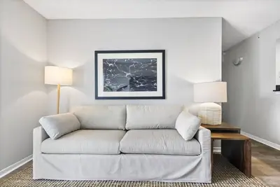 Image de Kasa | Comfy 2 Bd + Self Check-In | Delray Beach
