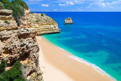 Image de Claria Villa, Albufeira, Algarve! new!