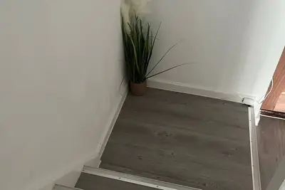 Image de Smith farm apartment