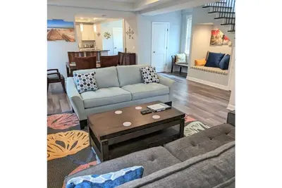 Image de Downtown Luxury: King Suite - Riverwalk/Castle St!