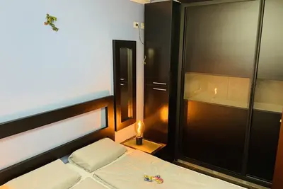 Image de Lizards Lounge - Tanife Apartment Beim Yumbo