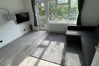 Image de Smith Farm Apartment