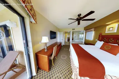 Image de Family Sized Condo for a Great Family Vacation!