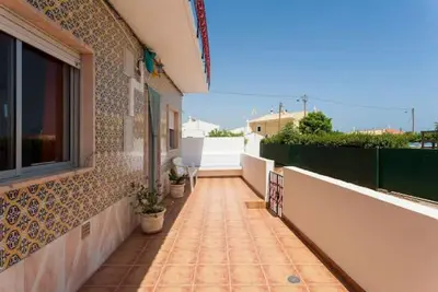 Image de Enjoy the Best that Algarve Has to Offer 3