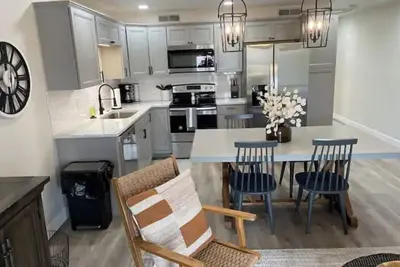 Image de Las Palmas - Brand New with an Amazing View!