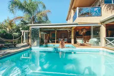 Image de Comfortable independent Aparts with Hotel & Spa services 200 meters from the sea