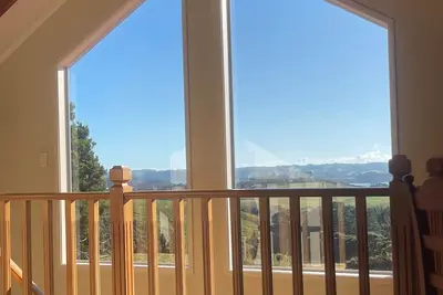 Image de Rural Getaway! Close to beaches!