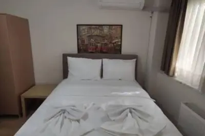 Image de Azad Homes Akkarga