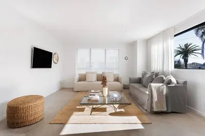 Image de The Sweet Spot ~ Mount Maunganui - Beyonder Holiday Homes