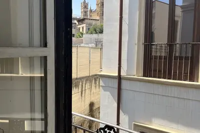 Image de Great Apartment