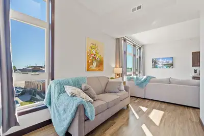 Image de Dyersville Dream Condo #200
