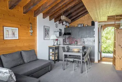 Image de Holidays in the Aletsch Arena at the Aletsch Glacier in the Unesco World Natural