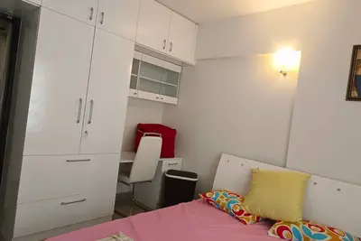 Image de 106 Homestay