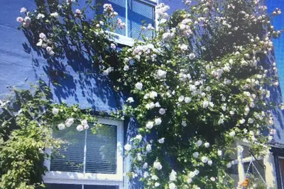 Image de Fern Cottage, light, 2 bedroom cottage sleeps 6
