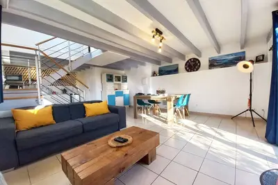 Image de Gîte Les Cerisiers