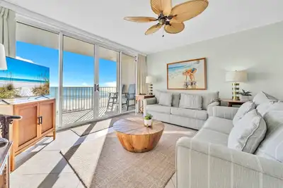 Image de 407 Island Princess 3 Bedroom 3 Bath Sleeps 9