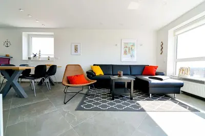 Image de 1401 on the 14th floor - dream vacation apartment with lake view, 15m from the beach