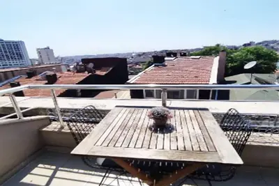 Image de Azad Homes Siper