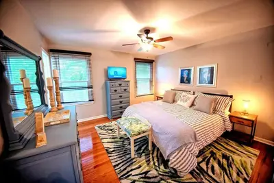Image de Relax on Kent Island in 3 Bedroom Home w/Waterview