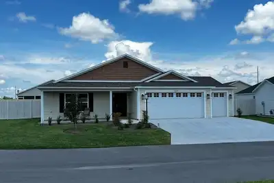 Image de Great Location! Pet Friendly!
