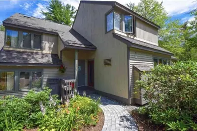 Image de Samoset Condominium on Beautiful Lake Winnipesaukee