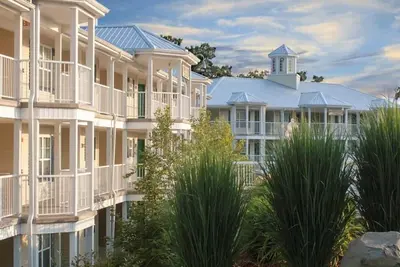 Image de Acqua Park - Great family fun \/ Studio