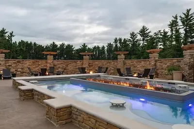 Image de Wyndham Sundara Resort | 3br/3ba King Pres Suite