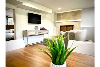 Image de Modern-comfortable-private suite Beautiful Dundee