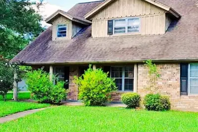 Image de Spacious 6-bedroom Home Perfect for Large Groups!