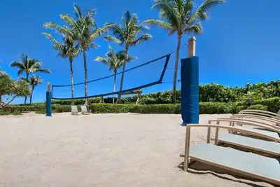 Image de Marriott Ocean Pointe Resort - Studio Unit Sleeps 4