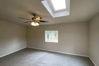 Image de apt\/housing for rent(no shares, roommates, or sublets please)