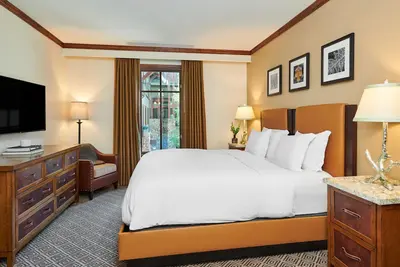 Image de Ritz 3 bedroom ski in ski out Aspen Highlands