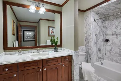 Image de Ritz 3 bedroom Ski In Ski Out Aspen Highlands
