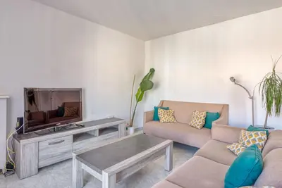 Image de Appartement Berthelotine - Welkeys