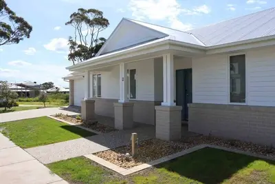 Image de Seafoam @ Cowes, Phillip Island