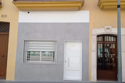 Image de Paula's Corner
