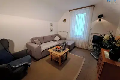 Image de Cozy vacation apartment for a family vacation!