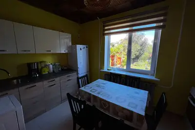 Image de Three bedroom house between the lake and the sea