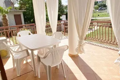 Image de Apartment Iris