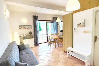Image de Apartment Tulipano