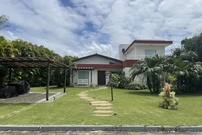 Image de Casa Tranquilidade