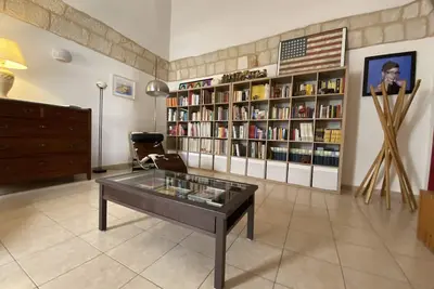 Image de La Casa al Mare