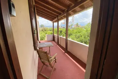 Image de Dusk Apartments with Stunning Mountain View