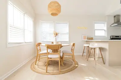 Image de Fully Booked for Summer, Enjoy the Calm Off Season