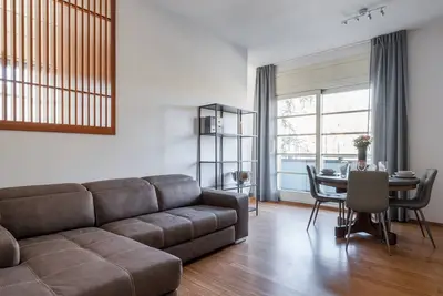 Image de Condominium-Appartement-Douche
