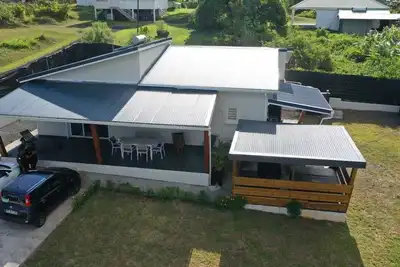 Image de Serenity Home