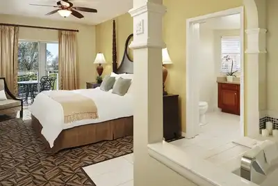 Image de Close to Orlando Attractions