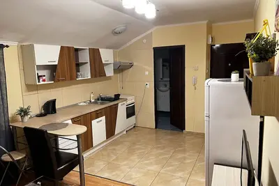 Image de The N luxury apartment